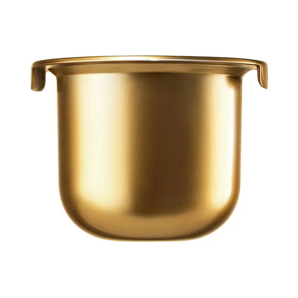 VICHY-NEOVADIOL LONGEVITY creme volumizador recarga 50 ml-DrShampoo - Perfumaria e Cosmética