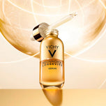 VICHY-NEOVADIOL LONGEVITY sérum regenerador para pele madura com tecnologia de longevidade 30 ml-DrShampoo - Perfumaria e Cosmética