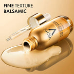 VICHY-NEOVADIOL LONGEVITY sérum regenerador para pele madura com tecnologia de longevidade 30 ml-DrShampoo - Perfumaria e Cosmética