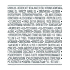 VICHY-NEOVADIOL creme de dia redensificante para a peri-menopausa 50 ml.-DrShampoo - Perfumaria e Cosmética