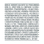 VICHY-NEOVADIOL creme de dia redensificante para a peri-menopausa 50 ml.-DrShampoo - Perfumaria e Cosmética