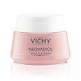 NEOVADIOL creme de platina rosa 50 ml
