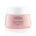 NEOVADIOL creme de platina rosa 50 ml