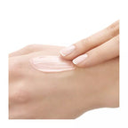 VICHY-NEOVADIOL crème nuit revitalizante et repulpante 50 ml-DrShampoo - Perfumaria e Cosmética