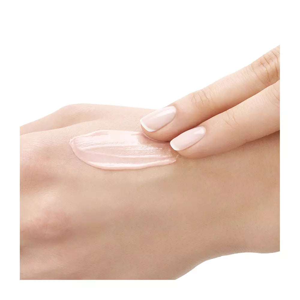 VICHY-NEOVADIOL crème nuit revitalizante et repulpante 50 ml-DrShampoo - Perfumaria e Cosmética