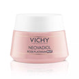 NEOVADIOL crème nuit revitalizante et repulpante 50 ml