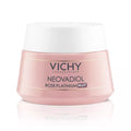 NEOVADIOL crème nuit revitalizante et repulpante 50 ml