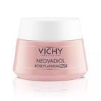 VICHY-NEOVADIOL crème nuit revitalizante et repulpante 50 ml-DrShampoo - Perfumaria e Cosmética