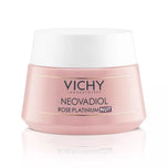 VICHY-NEOVADIOL crème nuit revitalizante et repulpante 50 ml-DrShampoo - Perfumaria e Cosmética