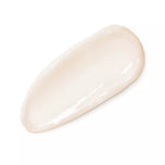 VICHY-NEOVADIOL creme redensificante diurno para a peri-menopausa 50 ml.-DrShampoo - Perfumaria e Cosmética