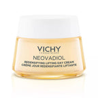 VICHY-NEOVADIOL creme redensificante diurno para a peri-menopausa 50 ml.-DrShampoo - Perfumaria e Cosmética