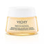 VICHY-NEOVADIOL creme redensificante diurno para a peri-menopausa 50 ml.-DrShampoo - Perfumaria e Cosmética