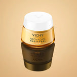 VICHY-NEOVADIOL firming anti-spot cream SPF50 50 ml-DrShampoo - Perfumaria e Cosmética