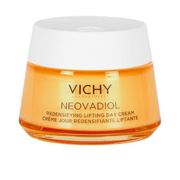 VICHY-NEOVADIOL firming anti-spot cream SPF50 50 ml-DrShampoo - Perfumaria e Cosmética Main image