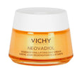 NEOVADIOL firming anti-spot cream SPF50 50 ml