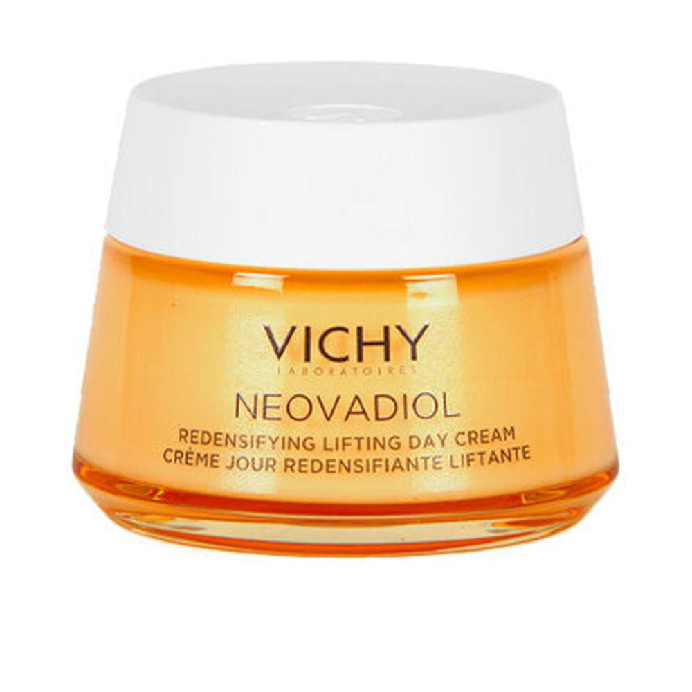 VICHY-NEOVADIOL firming anti-spot cream SPF50 50 ml-DrShampoo - Perfumaria e Cosmética
