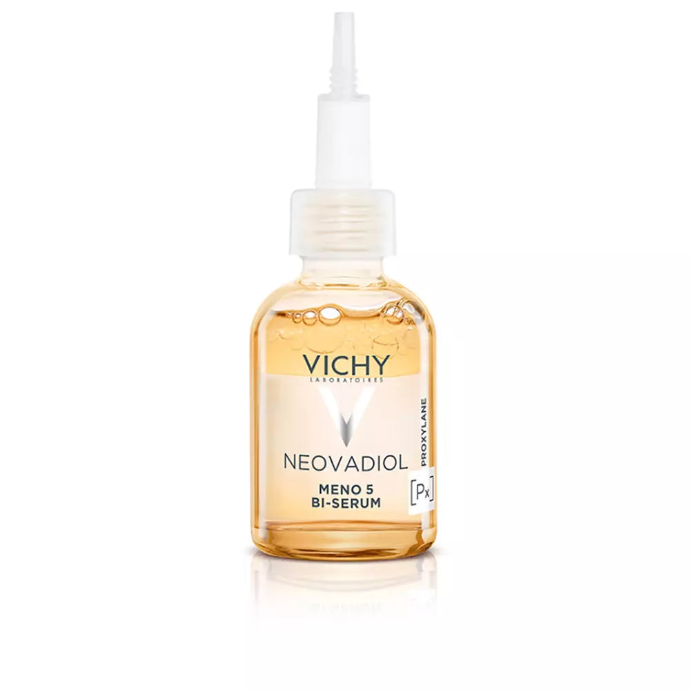 VICHY-NEOVADIOL menos 5 bi-sérum 30 ml.-DrShampoo - Perfumaria e Cosmética