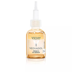 VICHY-NEOVADIOL menos 5 bi-sérum 30 ml.-DrShampoo - Perfumaria e Cosmética