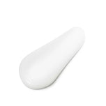 VICHY-NEOVADIOL peri-menopausa creme noite redensificante 50 ml.-DrShampoo - Perfumaria e Cosmética