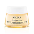 NEOVADIOL peri-menopausa creme noite redensificante 50 ml.