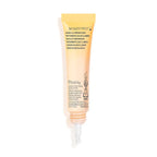 VICHY-NEOVADIOL tratamento multicorretivo para olhos e lábios 15 ml-DrShampoo - Perfumaria e Cosmética
