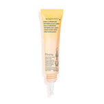VICHY-NEOVADIOL tratamento multicorretivo para olhos e lábios 15 ml-DrShampoo - Perfumaria e Cosmética