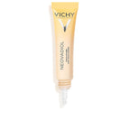VICHY-NEOVADIOL tratamento multicorretivo para olhos e lábios 15 ml-DrShampoo - Perfumaria e Cosmética