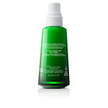 VICHY-NORMADERM PHYTOSOLUTION correção dupla diária 50 ml-DrShampoo - Perfumaria e Cosmética