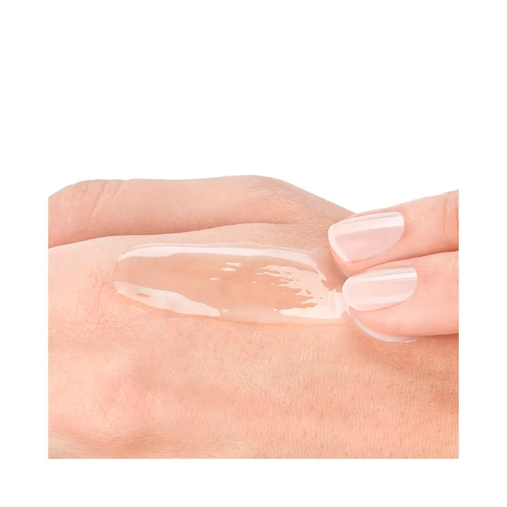 VICHY-NORMADERM PHYTOSOLUTION correção dupla diária 50 ml-DrShampoo - Perfumaria e Cosmética