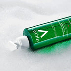 VICHY-NORMADERM PHYTOSOLUTION gel de limpeza purificante com ácido salicílico 400 ml-DrShampoo - Perfumaria e Cosmética