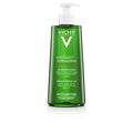 NORMADERM PHYTOSOLUTION gel de limpeza purificante com ácido salicílico 400 ml