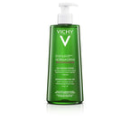 VICHY-NORMADERM PHYTOSOLUTION gel de limpeza purificante com ácido salicílico 400 ml-DrShampoo - Perfumaria e Cosmética