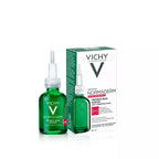 VICHY-NORMADERM ProBio-BHA Sérum Anti-Imperfeições 30 ml-DrShampoo - Perfumaria e Cosmética