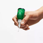 VICHY-NORMADERM ProBio-BHA Sérum Anti-Imperfeições 30 ml-DrShampoo - Perfumaria e Cosmética