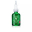VICHY-NORMADERM ProBio-BHA Sérum Anti-Imperfeições 30 ml-DrShampoo - Perfumaria e Cosmética
