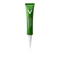 NORMADERM SOS pasta anti-acne com enxofre 20 ml.
