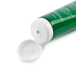 VICHY-NORMADERM máscara esfoliante nettoyant 3 em 1 125 ml-DrShampoo - Perfumaria e Cosmética
