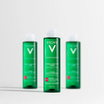 VICHY-NORMADERM tónico adstringente purificante 200 ml-DrShampoo - Perfumaria e Cosmética
