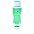 NORMADERM tónico adstringente purificante 200 ml