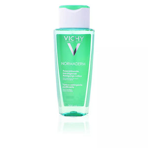 Normaderm * Vichy