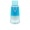 PURETÉ THERMALE demaquilante a prova d'água yeux sensibles 100ml