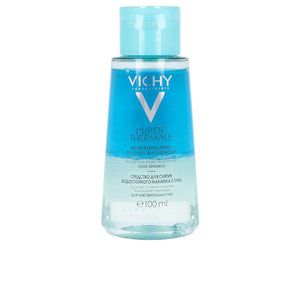 Pureté Thermale * Vichy