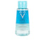 VICHY-PURETÉ THERMALE demaquilante a prova d'água yeux sensibles 100ml-DrShampoo - Perfumaria e Cosmética