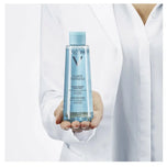 VICHY-PURETÉ THERMALE loção tonique perfectrice 200 ml-DrShampoo - Perfumaria e Cosmética