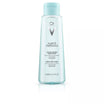 PURETÉ THERMALE lotion tonique perfectrice 200 ml