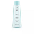 PURETÉ THERMALE lotion tonique perfectrice 200 ml