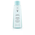 VICHY-PURETÉ THERMALE loção tonique perfectrice 200 ml-DrShampoo - Perfumaria e Cosmética