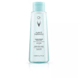 VICHY-PURETÉ THERMALE loção tonique perfectrice 200 ml-DrShampoo - Perfumaria e Cosmética