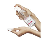 VICHY-PURETÉ THERMALE solução micellaire apaisante 400 ml-DrShampoo - Perfumaria e Cosmética