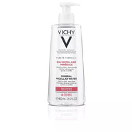 Pureté Thermale * Vichy